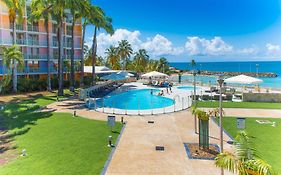 Zenitude Hotel Residences Le Salako